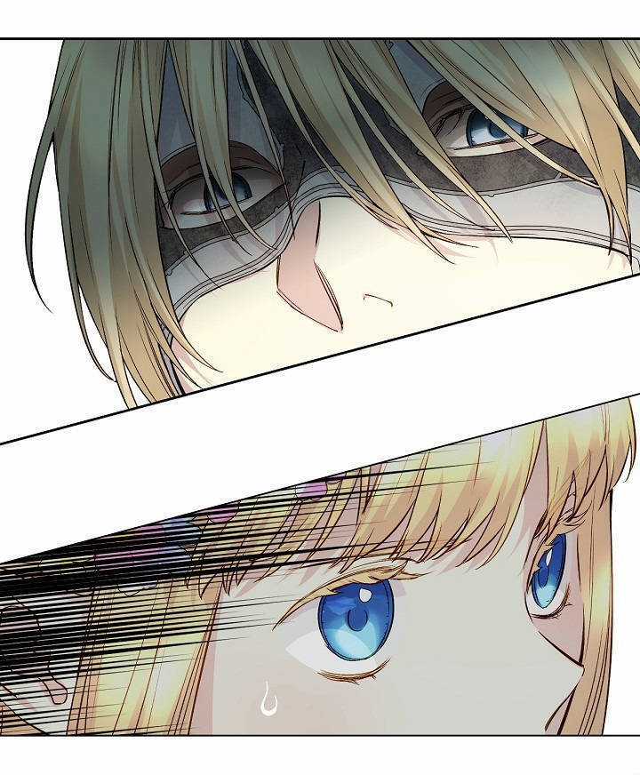 Cô Hầu Giỏi Giang - Chapter 40 - Trang 20