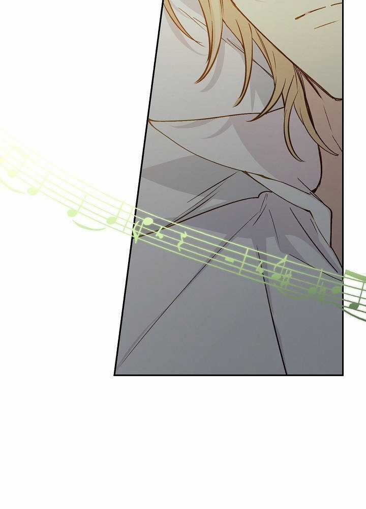 Cô Hầu Giỏi Giang - Chapter 40 - Trang 32