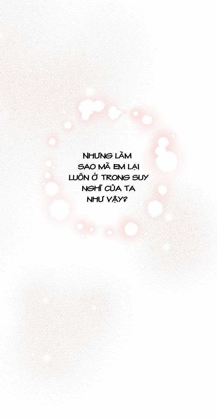 Cô Hầu Giỏi Giang - Chapter 40 - Trang 35