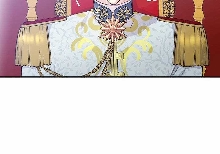 Cô Hầu Giỏi Giang - Chapter 40 - Trang 9