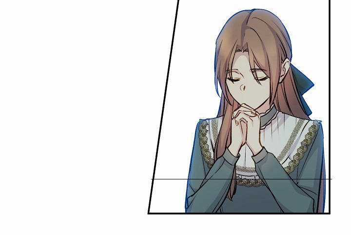 Cô Hầu Giỏi Giang - Chapter 41 - Trang 23