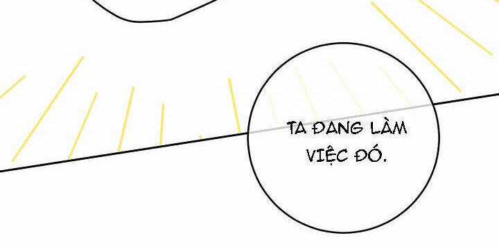 Cô Hầu Giỏi Giang - Chapter 41 - Trang 36