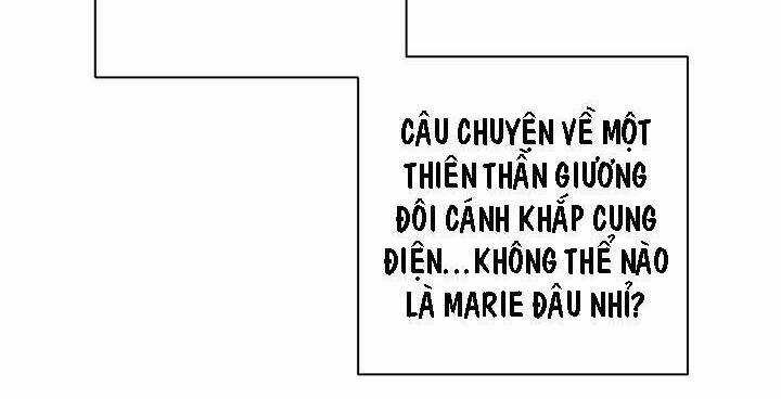 Cô Hầu Giỏi Giang - Chapter 41 - Trang 9