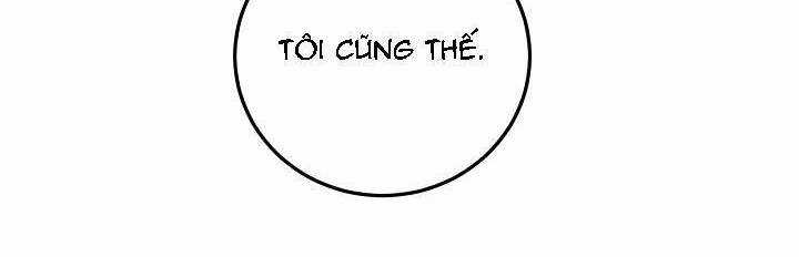 Cô Hầu Giỏi Giang - Chapter 42 - Trang 24