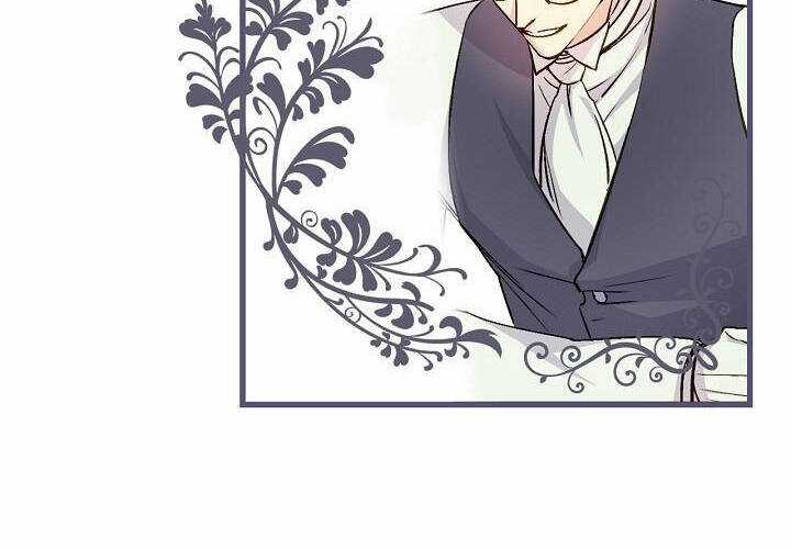 Cô Hầu Giỏi Giang - Chapter 42 - Trang 4