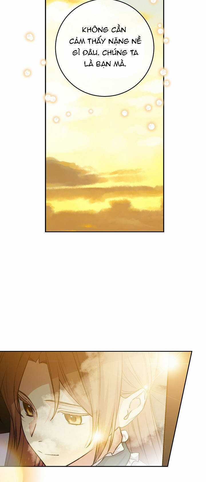 Cô Hầu Giỏi Giang - Chapter 42 - Trang 36