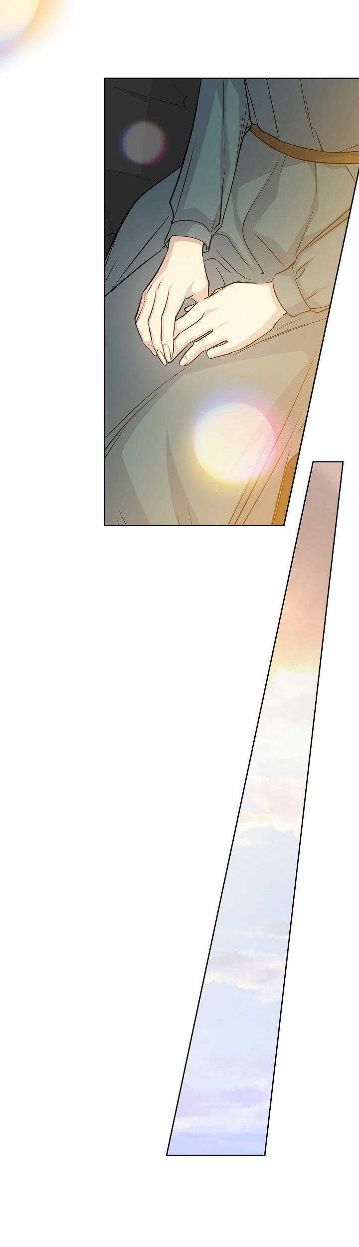 Cô Hầu Giỏi Giang - Chapter 42 - Trang 37