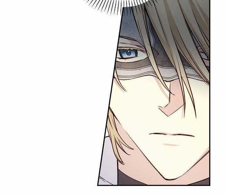 Cô Hầu Giỏi Giang - Chapter 42 - Trang 43