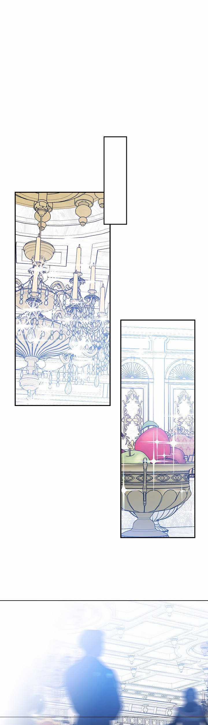 Cô Hầu Giỏi Giang - Chapter 43 - Trang 25