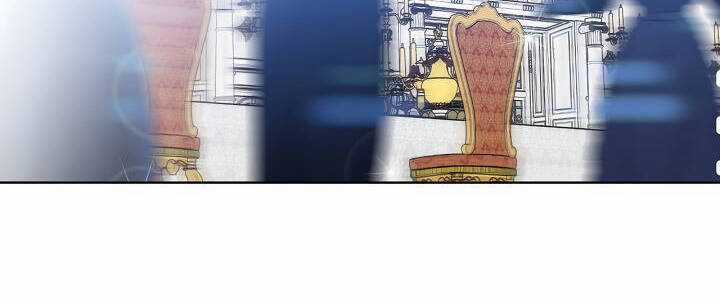 Cô Hầu Giỏi Giang - Chapter 43 - Trang 26