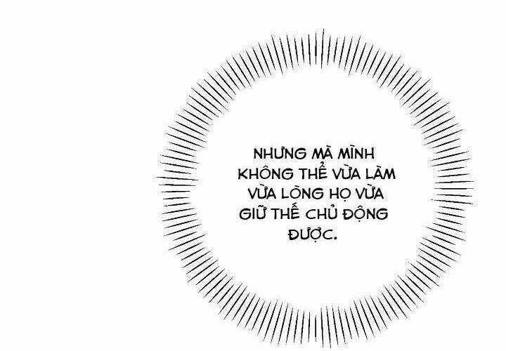 Cô Hầu Giỏi Giang - Chapter 43 - Trang 39