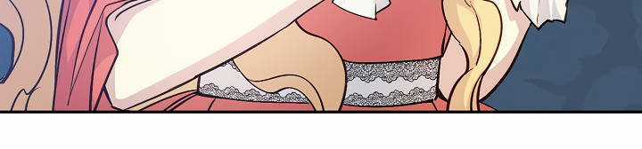 Cô Hầu Giỏi Giang - Chapter 43 - Trang 45