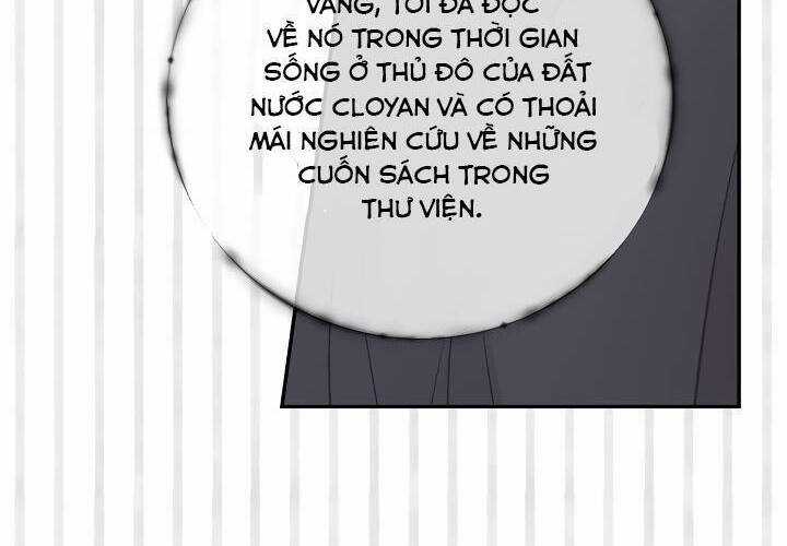 Cô Hầu Giỏi Giang - Chapter 44 - Trang 19