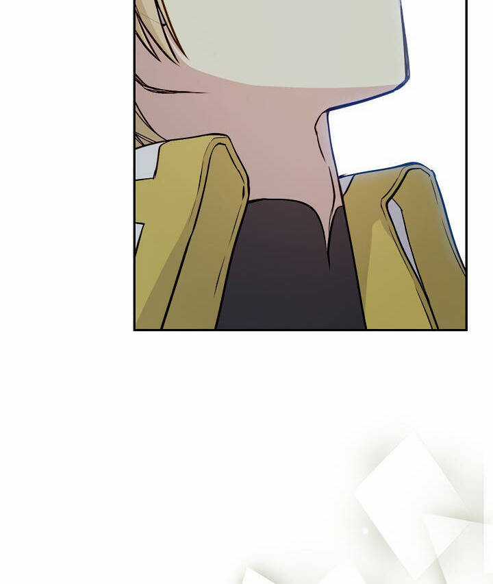 Cô Hầu Giỏi Giang - Chapter 44 - Trang 26