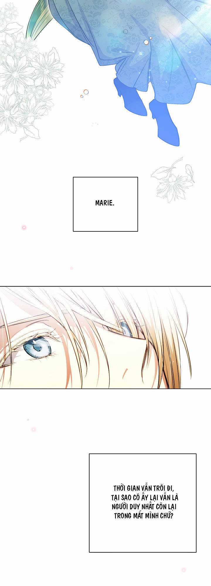 Cô Hầu Giỏi Giang - Chapter 44 - Trang 29