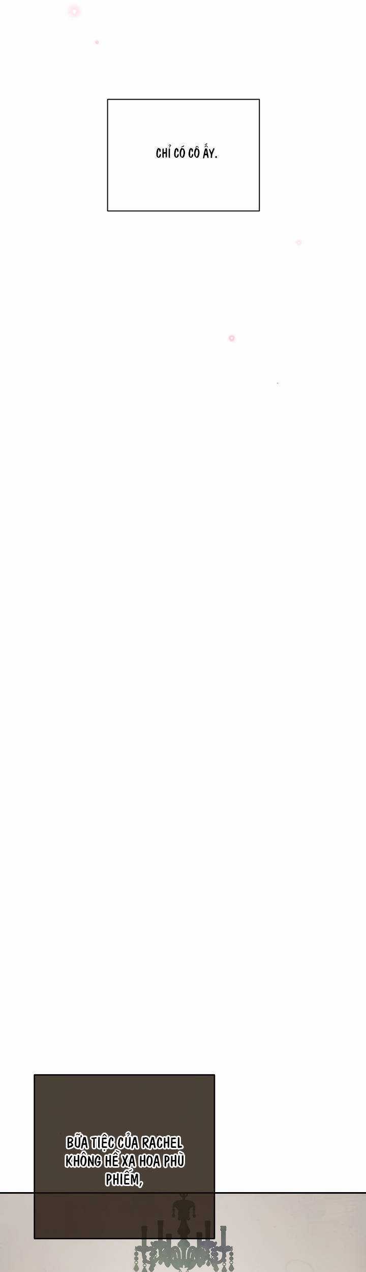 Cô Hầu Giỏi Giang - Chapter 44 - Trang 30