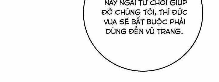 Cô Hầu Giỏi Giang - Chapter 44 - Trang 39