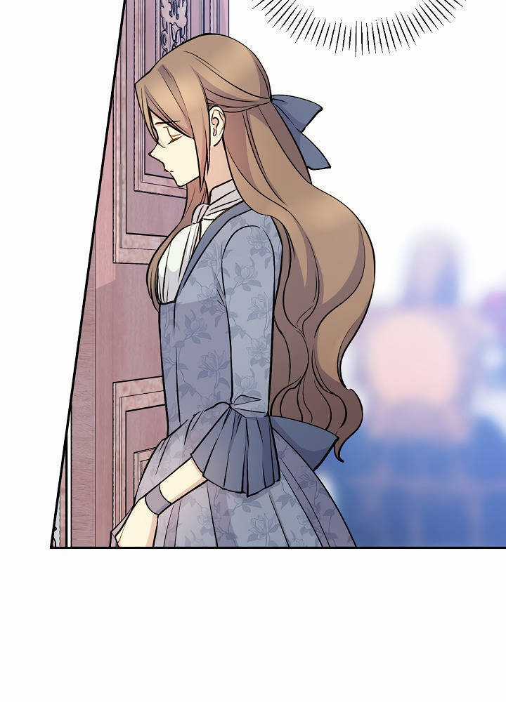 Cô Hầu Giỏi Giang - Chapter 44 - Trang 45