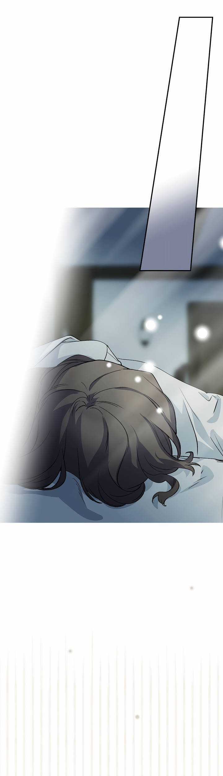 Cô Hầu Giỏi Giang - Chapter 45 - Trang 20