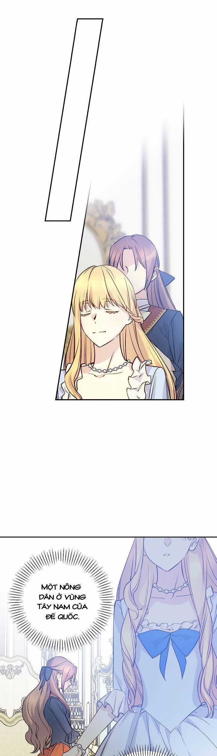 Cô Hầu Giỏi Giang - Chapter 45 - Trang 26