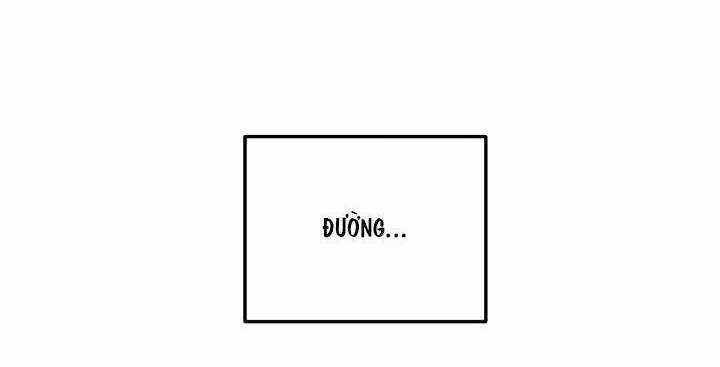 Cô Hầu Giỏi Giang - Chapter 45 - Trang 32