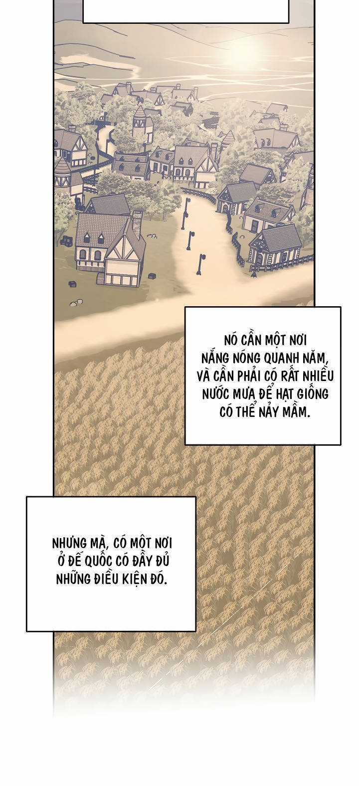 Cô Hầu Giỏi Giang - Chapter 45 - Trang 38