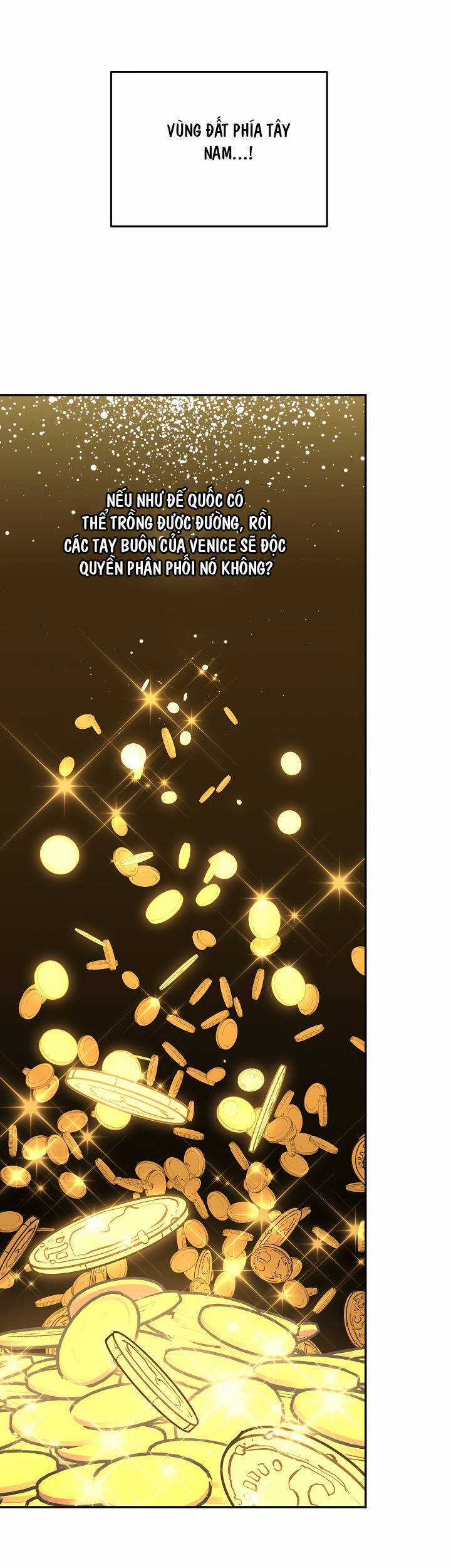 Cô Hầu Giỏi Giang - Chapter 45 - Trang 39