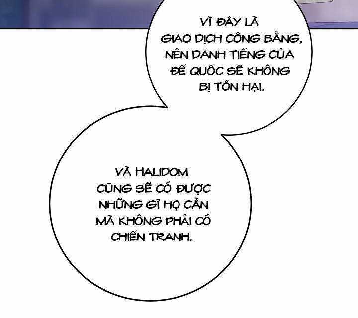 Cô Hầu Giỏi Giang - Chapter 45 - Trang 10