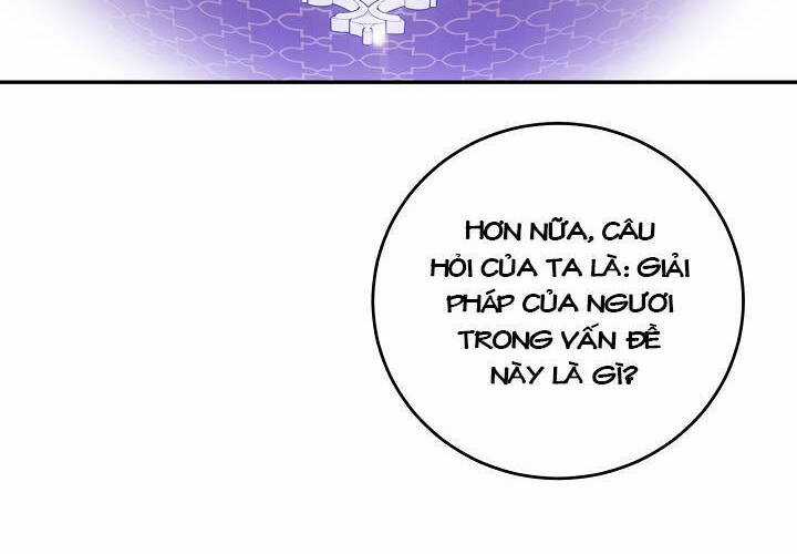 Cô Hầu Giỏi Giang - Chapter 46 - Trang 20