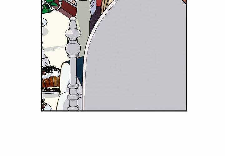 Cô Hầu Giỏi Giang - Chapter 46 - Trang 24