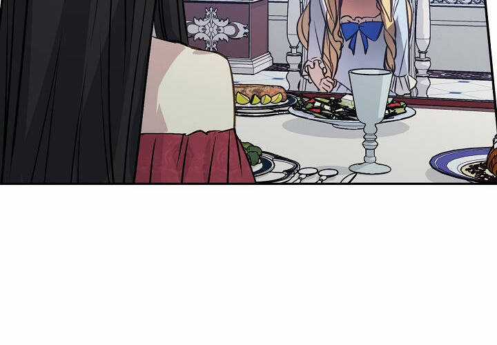 Cô Hầu Giỏi Giang - Chapter 46 - Trang 28