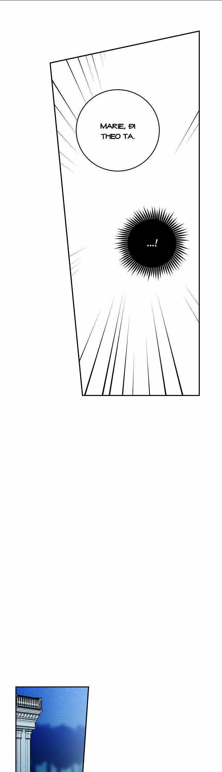 Cô Hầu Giỏi Giang - Chapter 46 - Trang 29