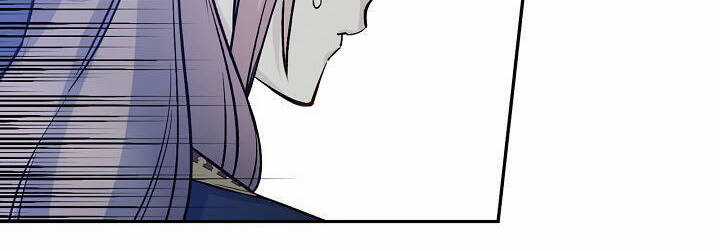 Cô Hầu Giỏi Giang - Chapter 46 - Trang 32