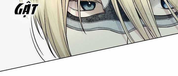 Cô Hầu Giỏi Giang - Chapter 46 - Trang 39