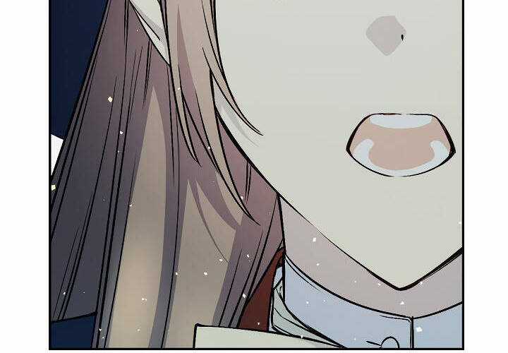 Cô Hầu Giỏi Giang - Chapter 46 - Trang 43