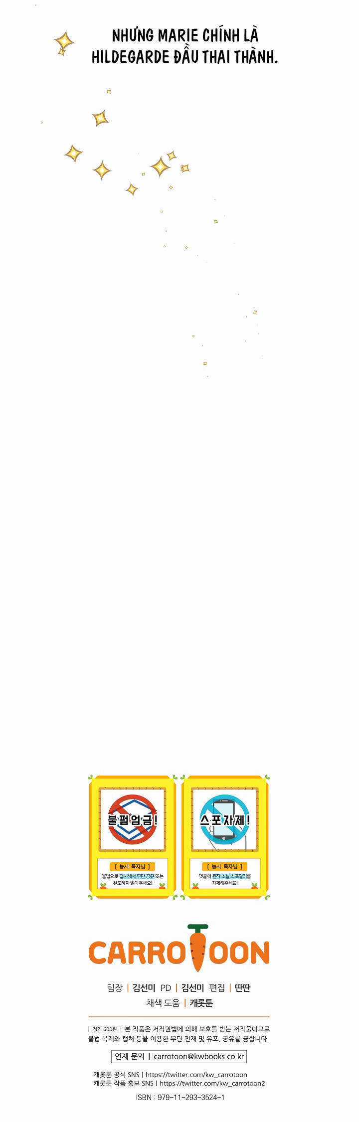 Cô Hầu Giỏi Giang - Chapter 46 - Trang 49