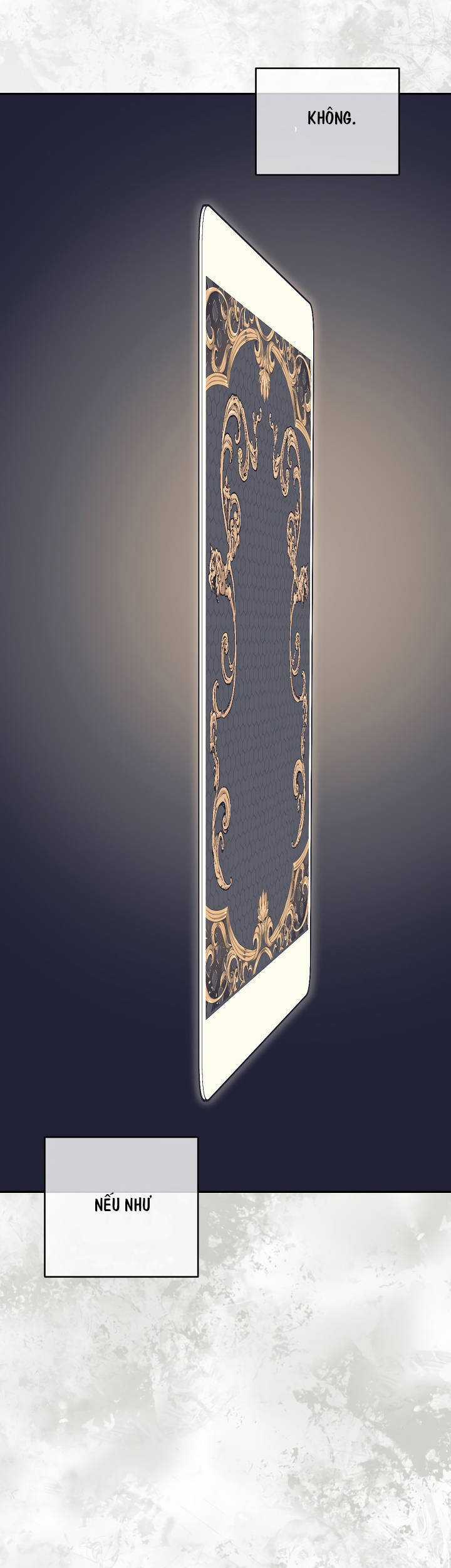 Cô Hầu Giỏi Giang - Chapter 46 - Trang 7