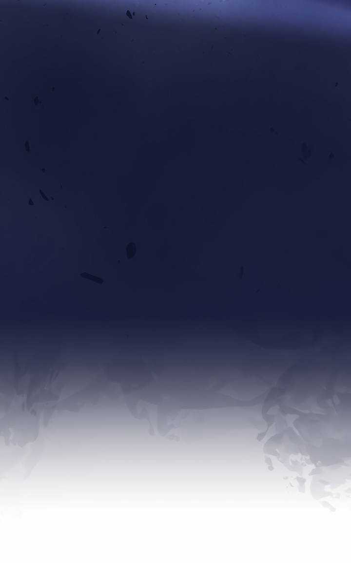 Cô Hầu Giỏi Giang - Chapter 46 - Trang 9