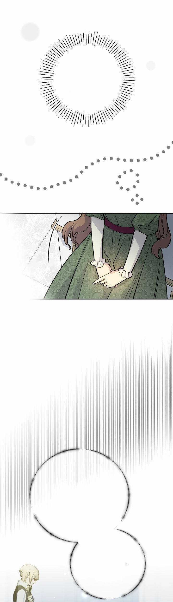 Cô Hầu Giỏi Giang - Chapter 47 - Trang 15