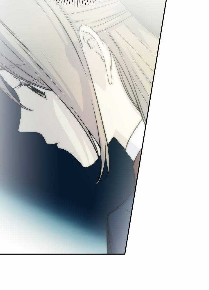 Cô Hầu Giỏi Giang - Chapter 47 - Trang 17