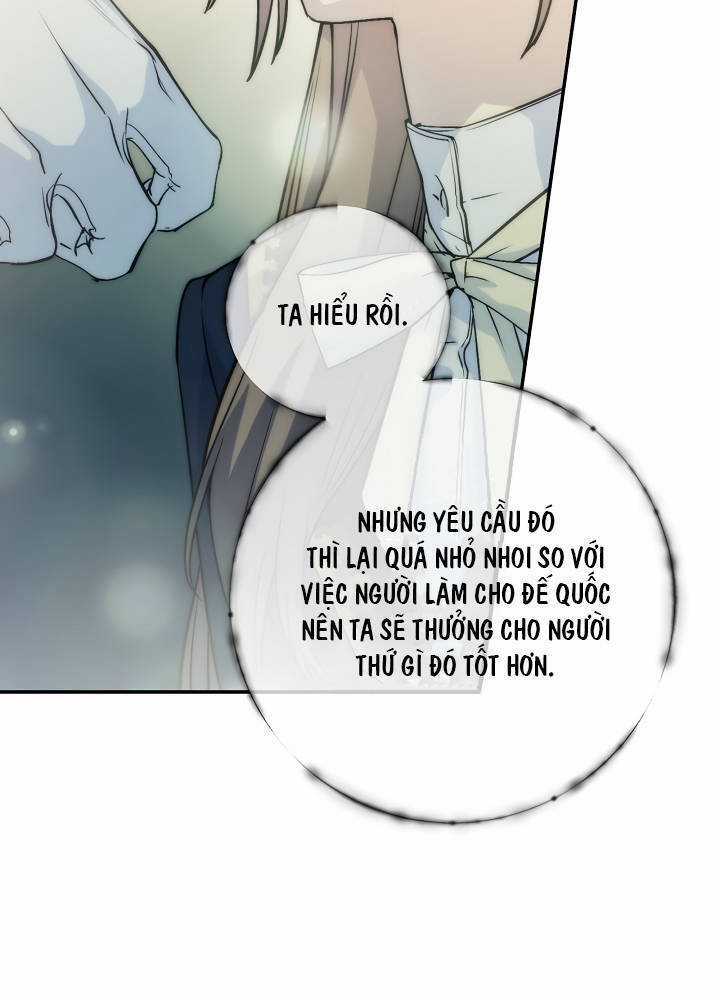 Cô Hầu Giỏi Giang - Chapter 47 - Trang 20