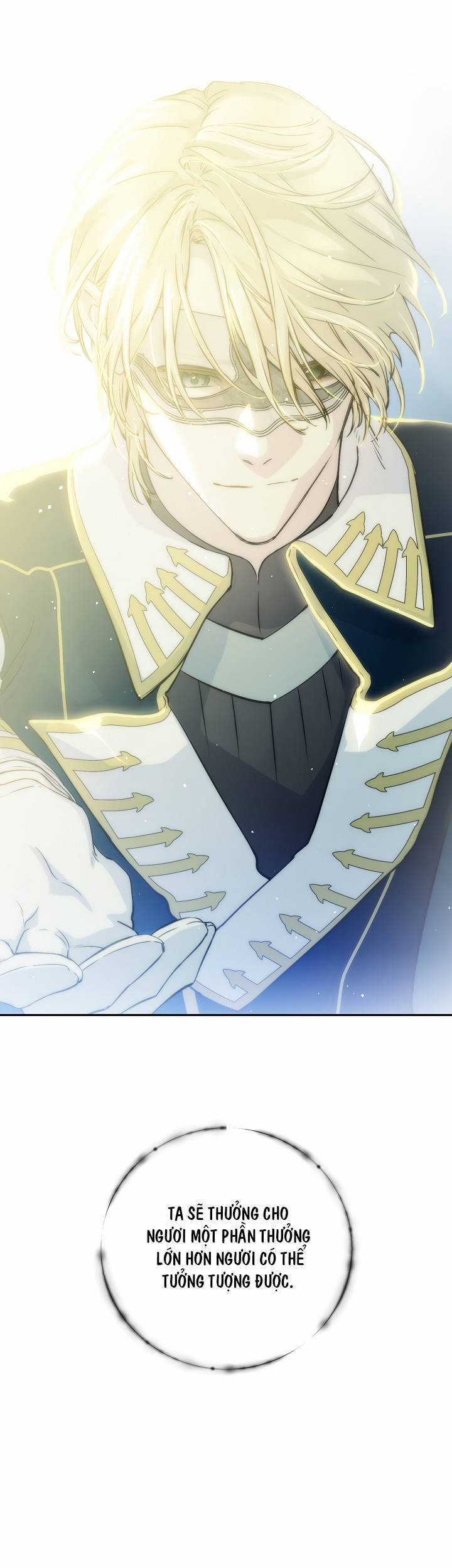 Cô Hầu Giỏi Giang - Chapter 47 - Trang 21