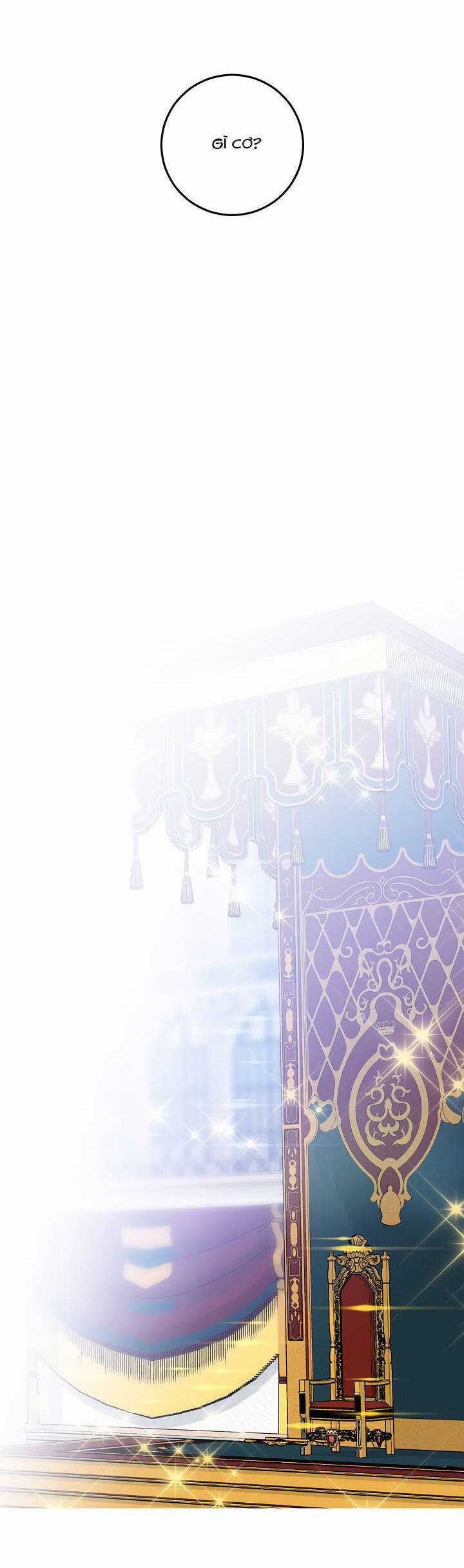 Cô Hầu Giỏi Giang - Chapter 47 - Trang 30