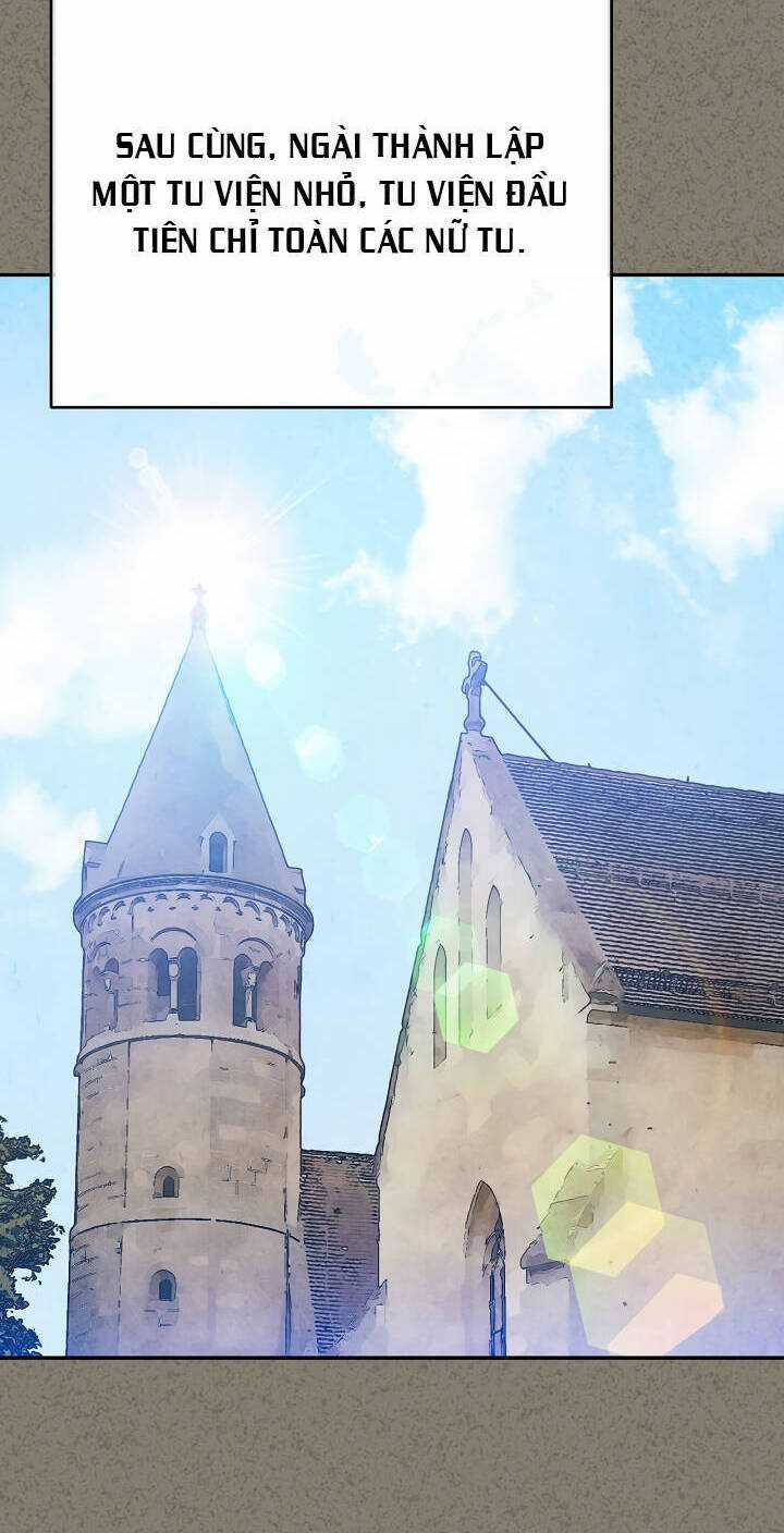 Cô Hầu Giỏi Giang - Chapter 47 - Trang 4