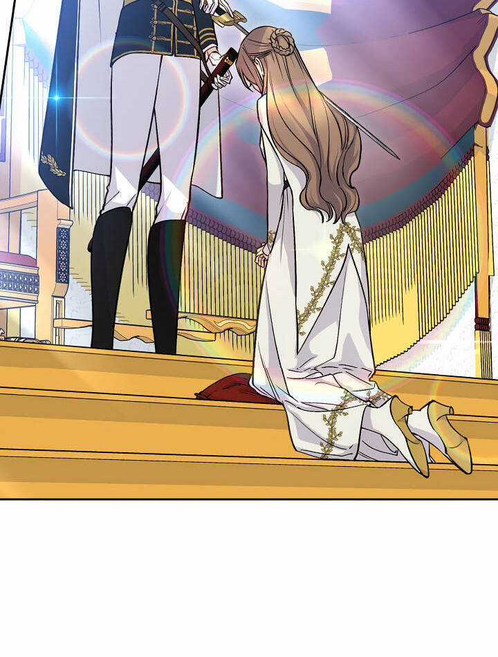 Cô Hầu Giỏi Giang - Chapter 47 - Trang 32