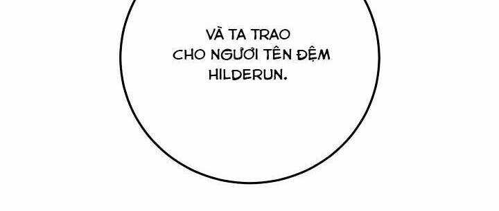 Cô Hầu Giỏi Giang - Chapter 47 - Trang 34