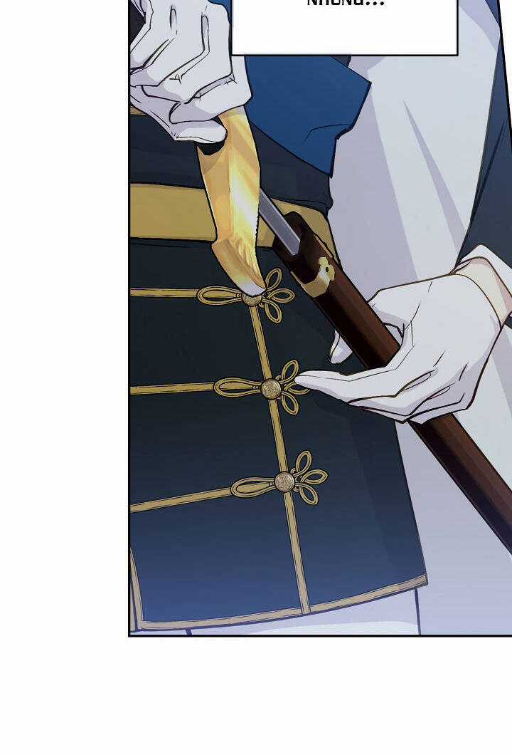 Cô Hầu Giỏi Giang - Chapter 47 - Trang 36