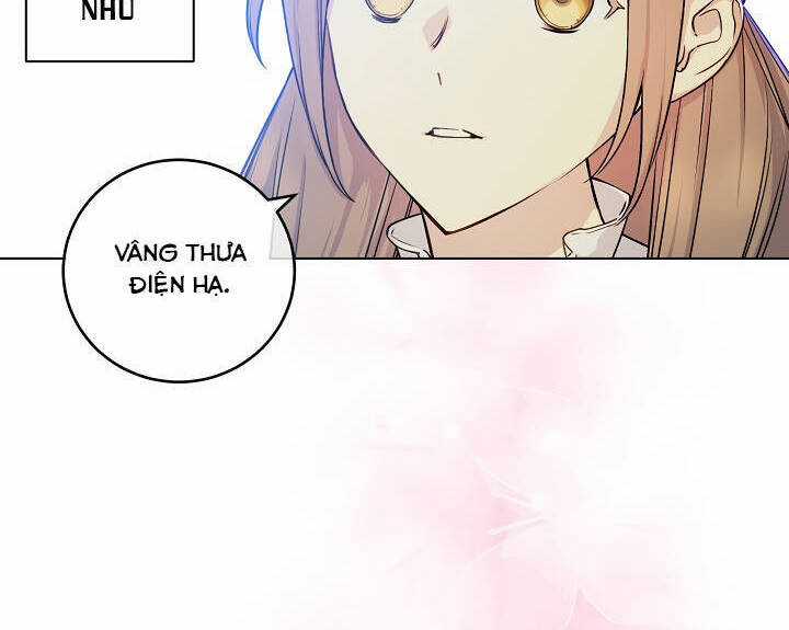 Cô Hầu Giỏi Giang - Chapter 47 - Trang 38