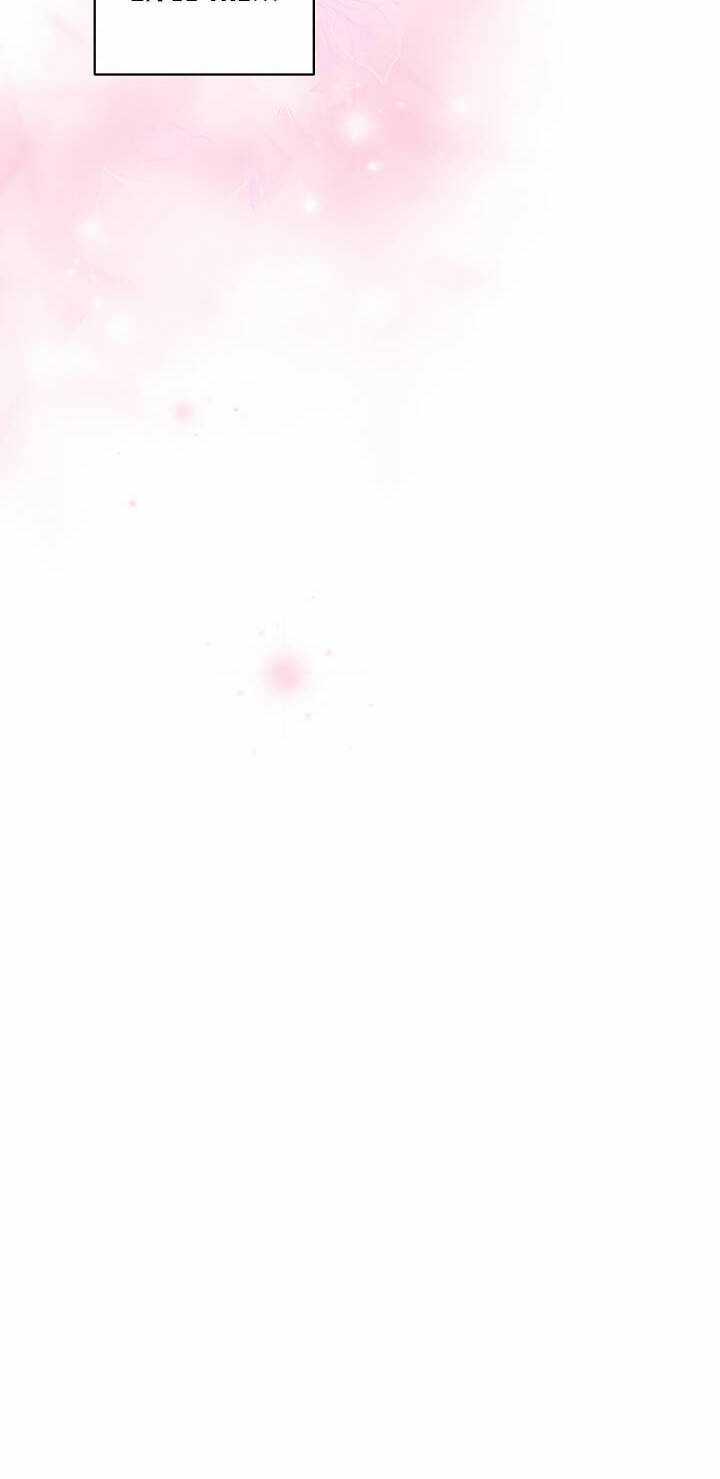 Cô Hầu Giỏi Giang - Chapter 47 - Trang 40