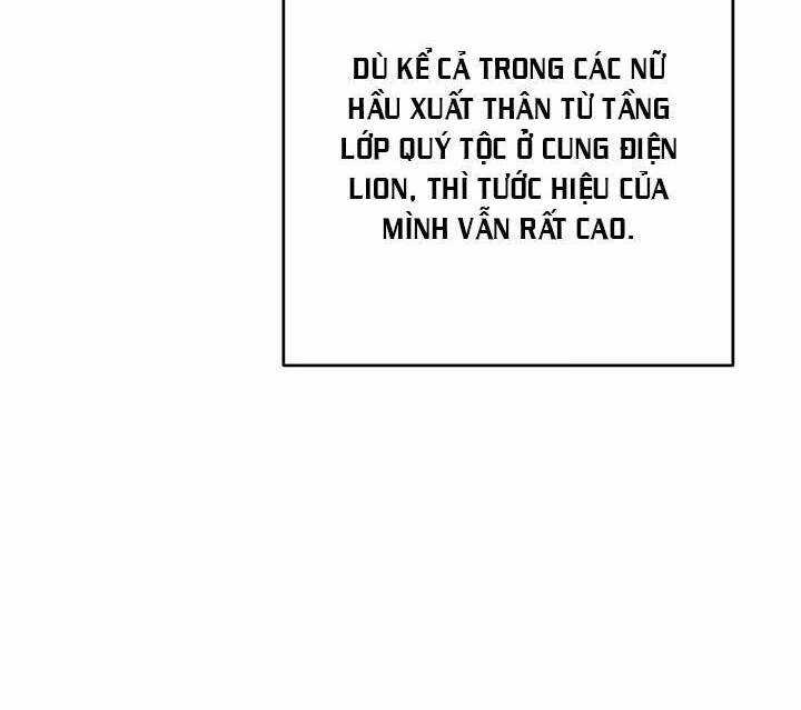 Cô Hầu Giỏi Giang - Chapter 47 - Trang 44